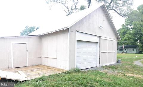 28529 Old Quantico Rd, Salisbury, MD 21801 photo 3