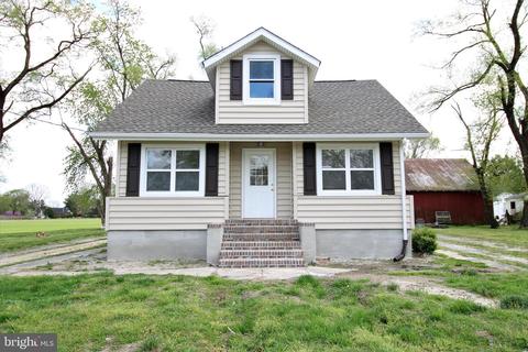 28529 Old Quantico Rd, Salisbury, MD 21801 photo 28