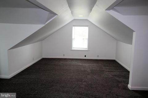 28529 Old Quantico Rd, Salisbury, MD 21801 photo 19