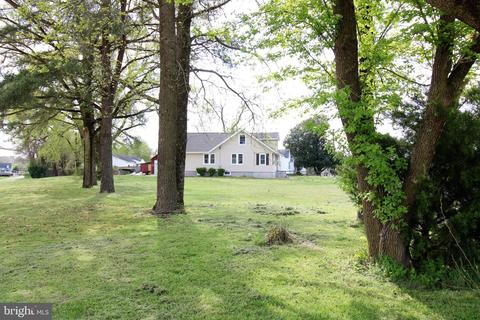 28529 Old Quantico Rd, Salisbury, MD 21801 photo 42