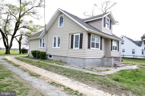 28529 Old Quantico Rd, Salisbury, MD 21801 photo 1