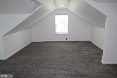 28529 Old Quantico Rd, Salisbury, MD 21801 photo 12