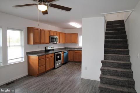 28529 Old Quantico Rd, Salisbury, MD 21801 photo 8