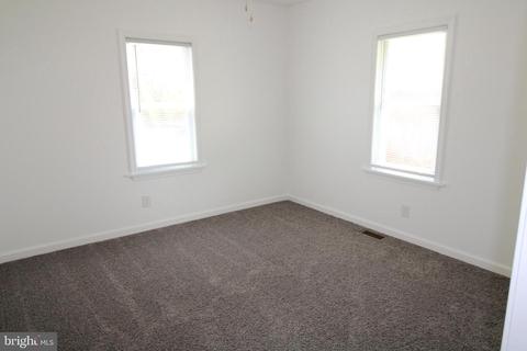 28529 Old Quantico Rd, Salisbury, MD 21801 photo 29