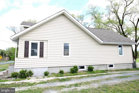 28529 Old Quantico Rd, Salisbury, MD 21801 photo 2