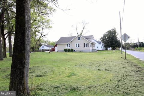 28529 Old Quantico Rd, Salisbury, MD 21801 photo 18