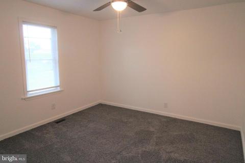28529 Old Quantico Rd, Salisbury, MD 21801 photo 48