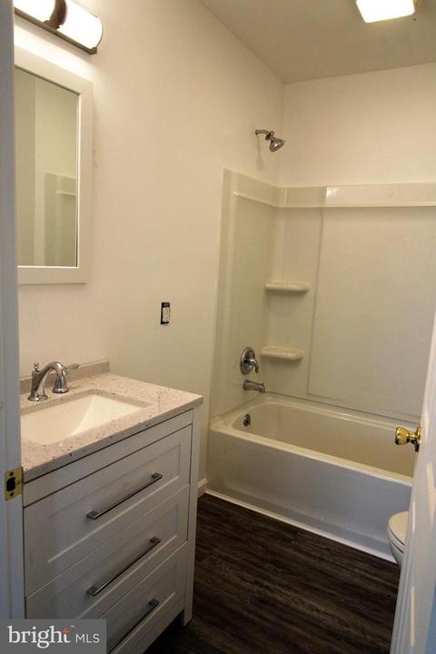 28529 Old Quantico Rd, Salisbury, MD 21801 photo 22