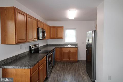 28529 Old Quantico Rd, Salisbury, MD 21801 photo 32