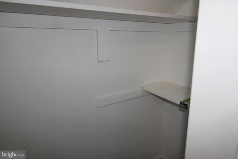 28529 Old Quantico Rd, Salisbury, MD 21801 photo 37