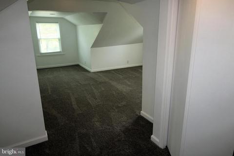 28529 Old Quantico Rd, Salisbury, MD 21801 photo 20