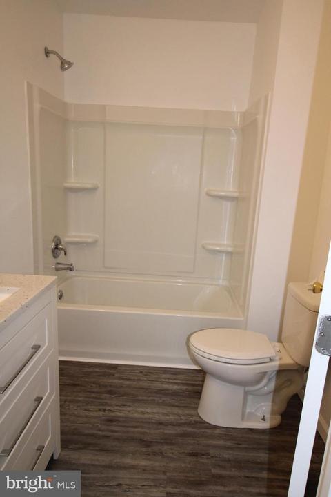 28529 Old Quantico Rd, Salisbury, MD 21801 photo 23
