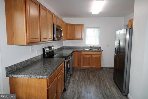 28529 Old Quantico Rd, Salisbury, MD 21801 photo 6