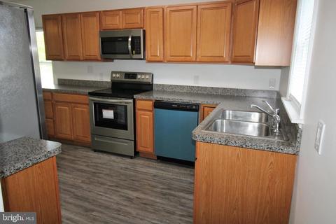 28529 Old Quantico Rd, Salisbury, MD 21801 photo 9