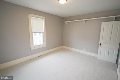 203 E Chestnut St, Delmar, MD 21875 photo 28
