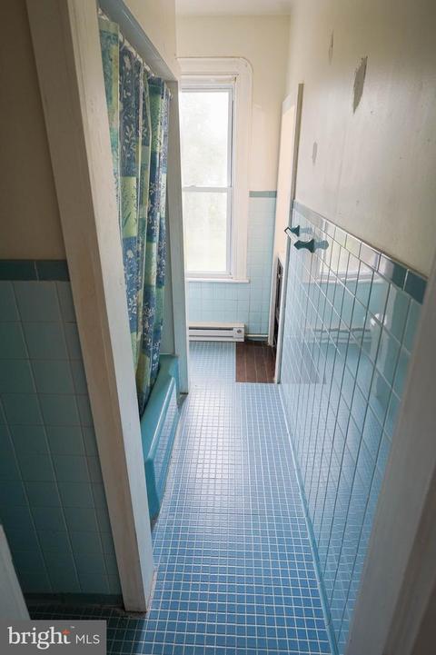203 E Chestnut St, Delmar, MD 21875 photo 32
