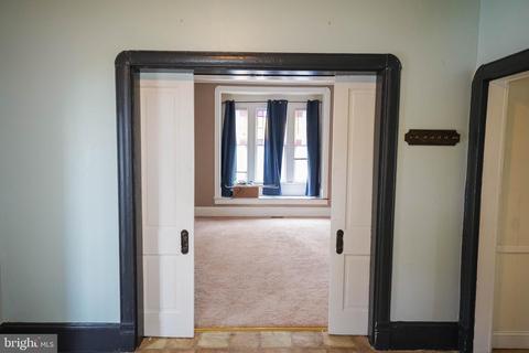 203 E Chestnut St, Delmar, MD 21875 photo 6