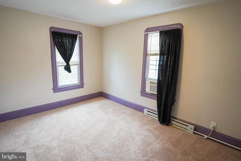 203 E Chestnut St, Delmar, MD 21875 photo 24