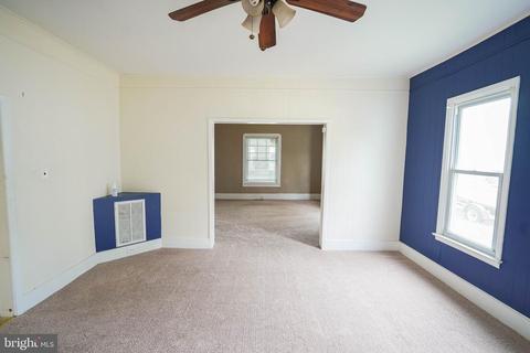 203 E Chestnut St, Delmar, MD 21875 photo 10