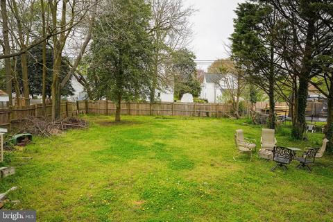 203 E Chestnut St, Delmar, MD 21875 photo 44