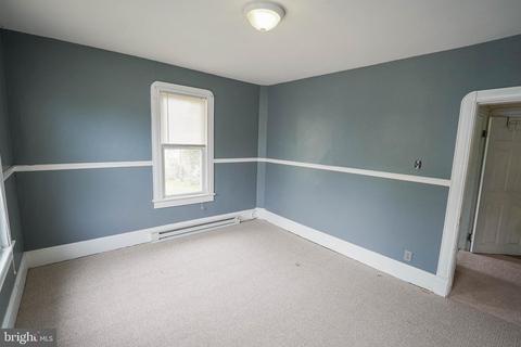 203 E Chestnut St, Delmar, MD 21875 photo 31