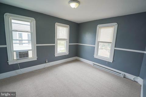 203 E Chestnut St, Delmar, MD 21875 photo 30