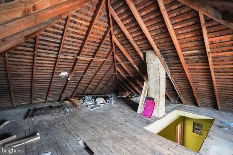 203 E Chestnut St, Delmar, MD 21875 photo 40