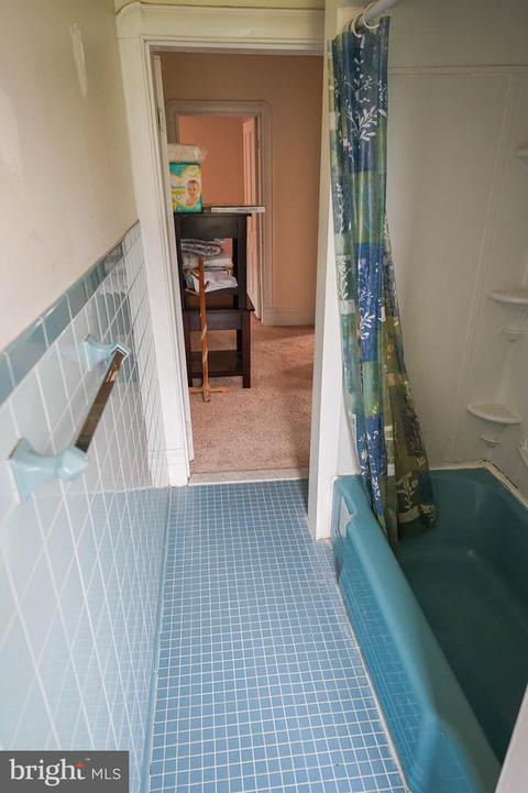 203 E Chestnut St, Delmar, MD 21875 photo 35