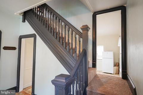 203 E Chestnut St, Delmar, MD 21875 photo 20