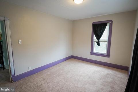 203 E Chestnut St, Delmar, MD 21875 photo 25