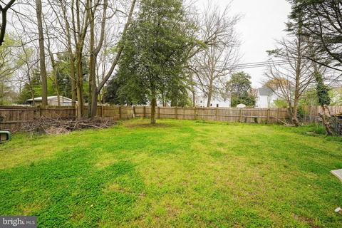 203 E Chestnut St, Delmar, MD 21875 photo 46