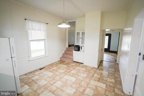 203 E Chestnut St, Delmar, MD 21875 photo 19