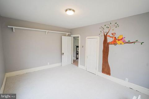 203 E Chestnut St, Delmar, MD 21875 photo 26