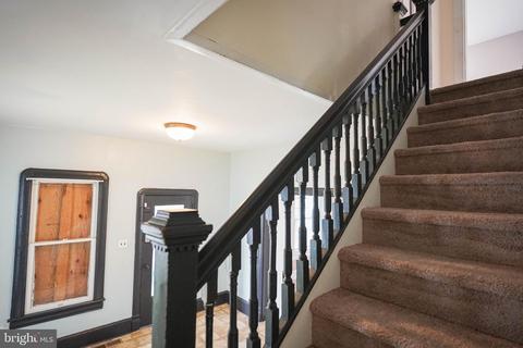 203 E Chestnut St, Delmar, MD 21875 photo 21