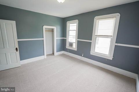 203 E Chestnut St, Delmar, MD 21875 photo 29