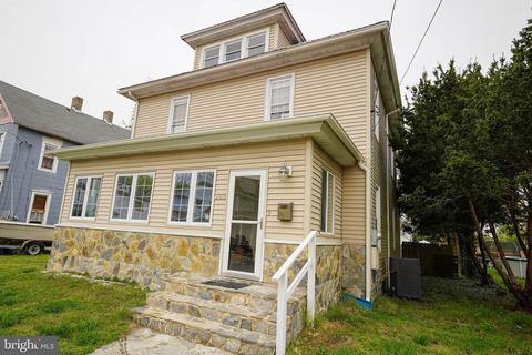 203 E Chestnut St, Delmar, MD 21875 photo 3