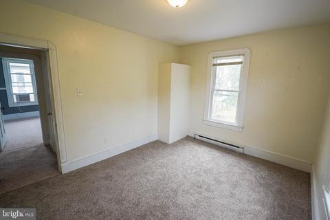203 E Chestnut St, Delmar, MD 21875 photo 36