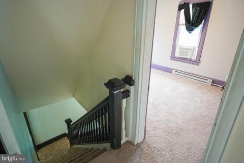 203 E Chestnut St, Delmar, MD 21875 photo 23