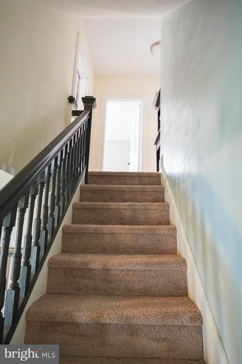 203 E Chestnut St, Delmar, MD 21875 photo 22