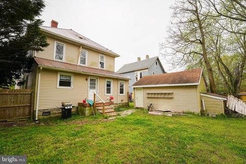 203 E Chestnut St, Delmar, MD 21875 photo 45