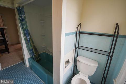 203 E Chestnut St, Delmar, MD 21875 photo 34