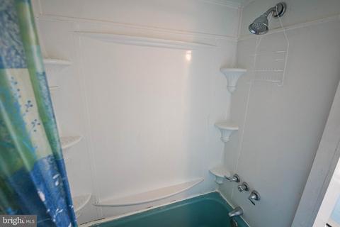 203 E Chestnut St, Delmar, MD 21875 photo 33