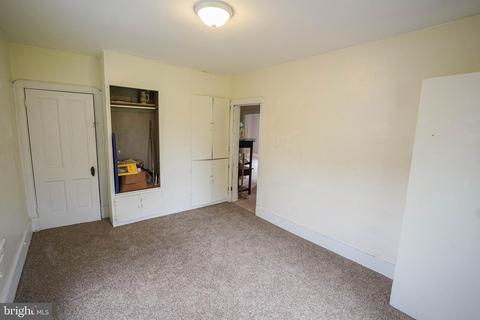 203 E Chestnut St, Delmar, MD 21875 photo 37