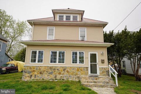 203 E Chestnut St, Delmar, MD 21875 photo 2