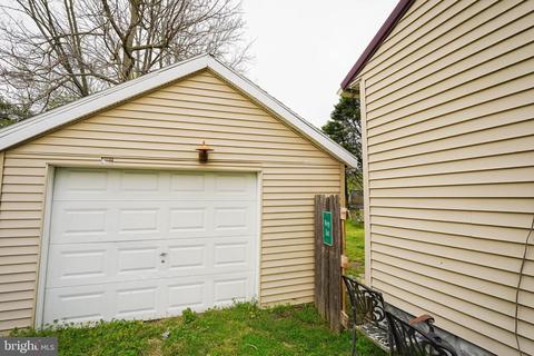 203 E Chestnut St, Delmar, MD 21875 photo 42