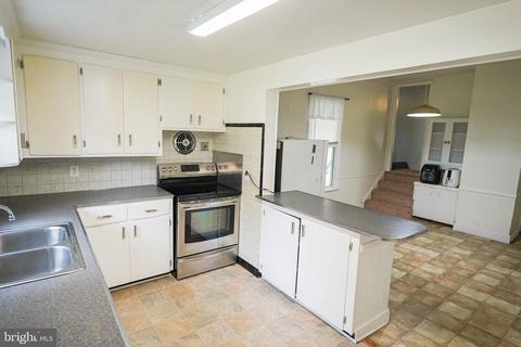 203 E Chestnut St, Delmar, MD 21875 photo 13