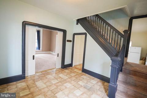 203 E Chestnut St, Delmar, MD 21875 photo 5