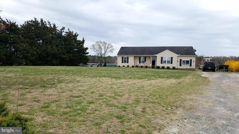 37007 Mount Pleasant Rd, Willards, MD 21874 photo 2