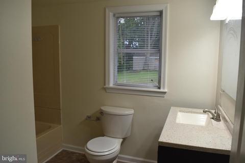 27475 Nanticoke Rd, Salisbury, MD 21801 photo 12