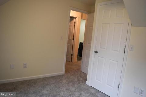 27475 Nanticoke Rd, Salisbury, MD 21801 photo 14
